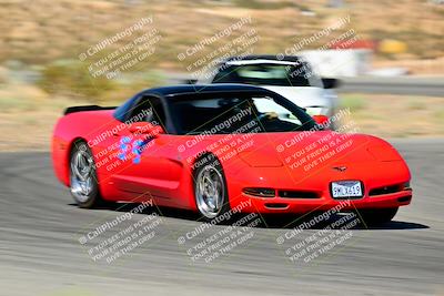 media/Jun-28-2025-Speed Ventures (Sat) [[42b060a0d4]]/5 Blue Group/Session 4 Turn 4/